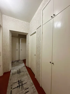 Фото 1 3-комн. квартира в Labzak