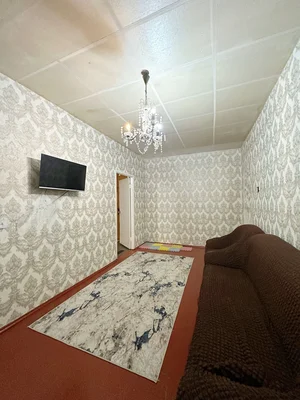 Фото 2 3-комн. квартира в Labzak