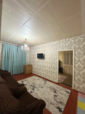 Фото 3 3-комн. квартира в Labzak