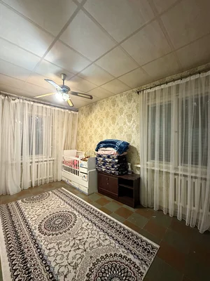 Фото 4 3-комн. квартира в Labzak