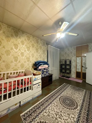 Фото 5 3-комн. квартира в Labzak