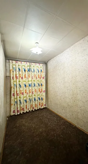 Фото 6 3-комн. квартира в Labzak