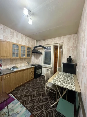 Фото 7 3-комн. квартира в Labzak