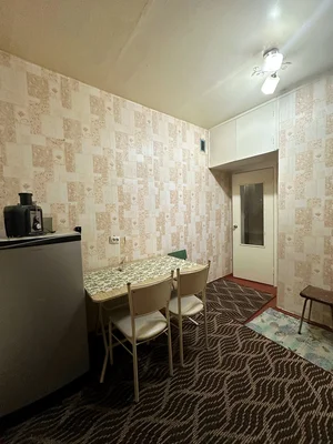 Фото 8 3-комн. квартира в Labzak