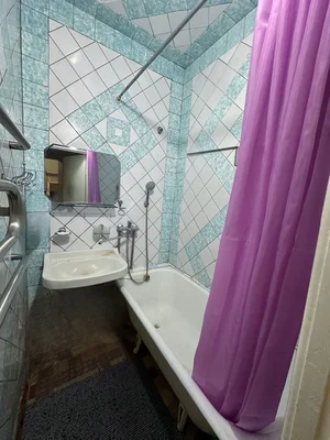 Фото 10 3-комн. квартира в Labzak