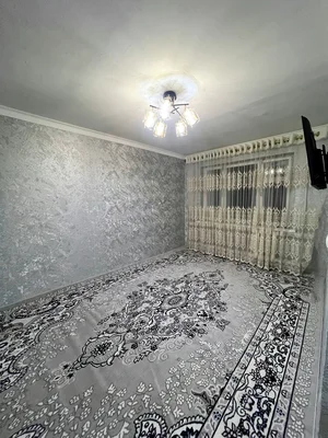 Фото 2 2-комн. квартира в Чиланзаре