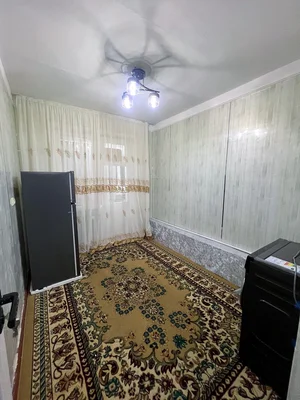 Фото 4 2-комн. квартира в Чиланзаре