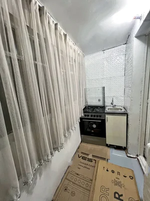 Фото 6 2-комн. квартира в Чиланзаре