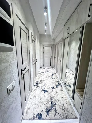 Фото 2 2-комн. квартира в Maxtumquli Koʻcha