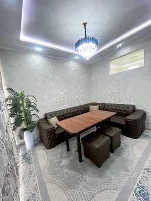 Фото 4 2-комн. квартира в Maxtumquli Koʻcha