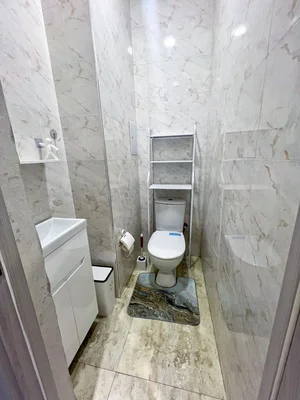 Фото 9 2-комн. квартира в Maxtumquli Koʻcha