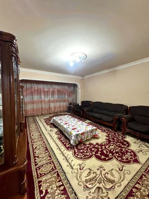 Фото 2 2-комн. квартира в Yunusobod