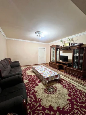 Фото 3 2-комн. квартира в Yunusobod