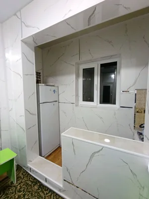 Фото 7 2-комн. квартира в Shayxontohur