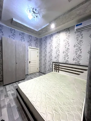 Фото 6 2-комн. квартира в Yakkasaroy