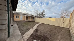 Фото 1 Комната в Mirzo Ulugʻbek Rayon