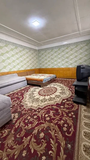 Фото 5 Комната в Mirzo Ulugʻbek Rayon