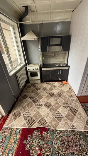 Фото 7 Комната в Mirzo Ulugʻbek Rayon