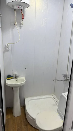 Фото 8 Комната в Mirzo Ulugʻbek Rayon