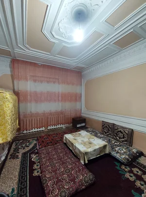 Фото 2 2-комн. квартира в Beruniy METRO Roʻparasida