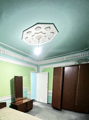 Фото 4 2-комн. квартира в Beruniy METRO Roʻparasida