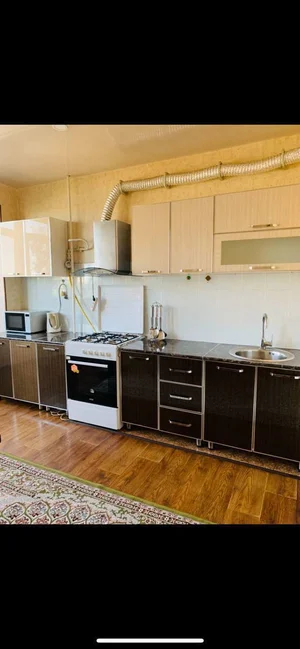 Фото 4 Квартира в Yashnobod