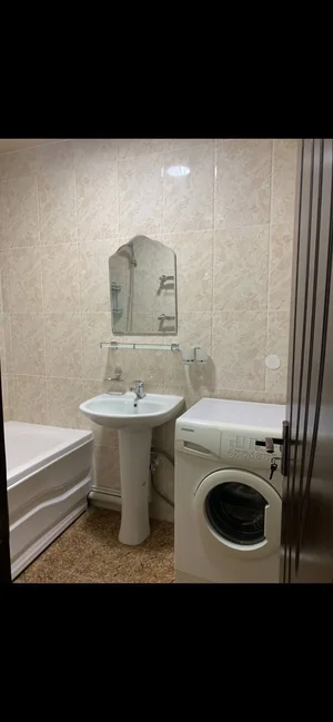 Фото 5 Квартира в Yashnobod