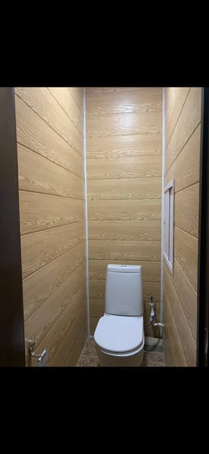 Фото 6 Квартира в Yashnobod