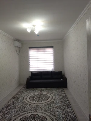 Фото 3 Квартира в Sergeli