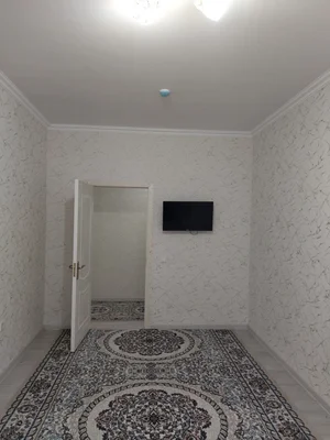 Фото 4 Квартира в Sergeli