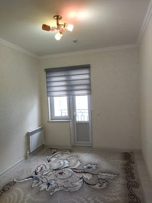 Фото 5 Квартира в Sergeli