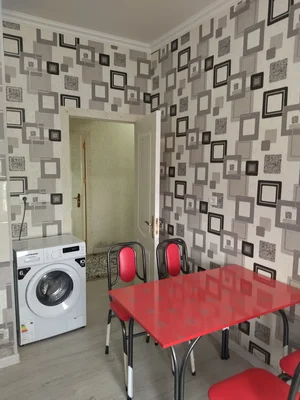 Фото 8 Квартира в Sergeli