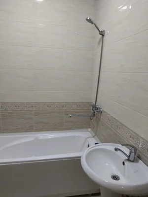 Фото 9 Квартира в Sergeli