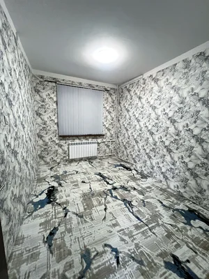 Фото 2 2-комн. квартира в Chilonzor