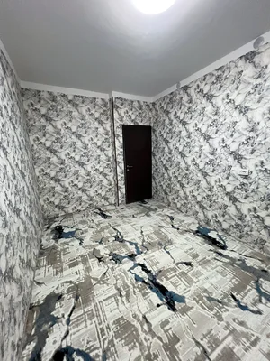 Фото 3 2-комн. квартира в Chilonzor