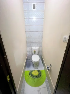 Фото 7 2-комн. квартира в Chilonzor