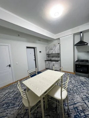 Фото 6 1-комн. квартира в Mirzo Ulugʻbek районе