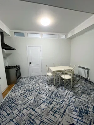 Фото 7 1-комн. квартира в Mirzo Ulugʻbek районе