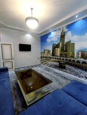 Фото 4 2-комн. квартира в Maxtumquli Koʻcha