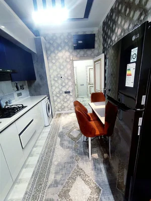 Фото 8 2-комн. квартира в Maxtumquli Koʻcha