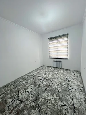 Фото 3 2-комн. квартира в Оʻрикзор