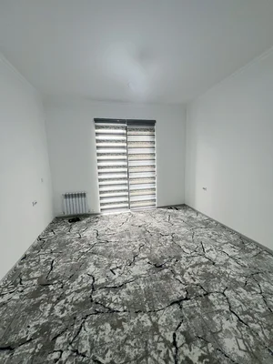 Фото 5 2-комн. квартира в Оʻрикзор