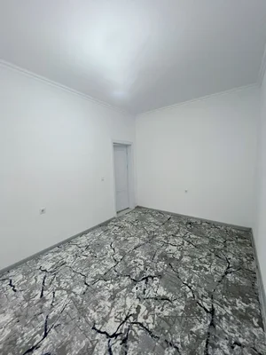 Фото 6 2-комн. квартира в Оʻрикзор