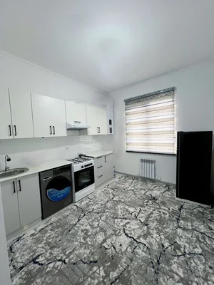 Фото 7 2-комн. квартира в Оʻрикзор