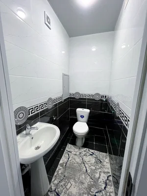 Фото 10 2-комн. квартира в Оʻрикзор