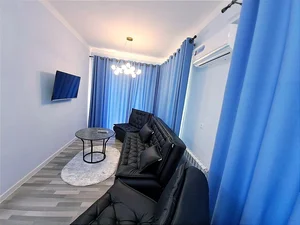 Фото 5 3-комн. квартира в Yunusobod