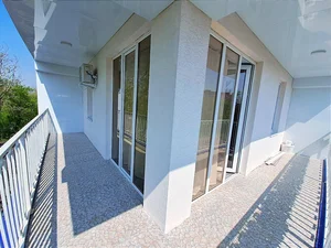 Фото 9 3-комн. квартира в Yunusobod