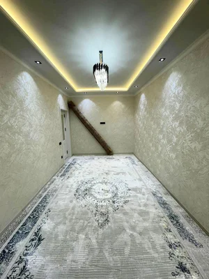 Фото 5 2-комн. квартира в Оʻрикзор