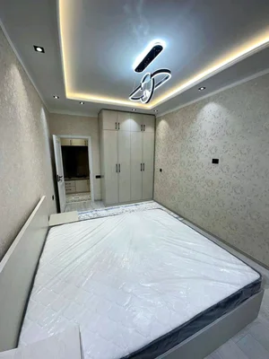 Фото 7 2-комн. квартира в Оʻрикзор