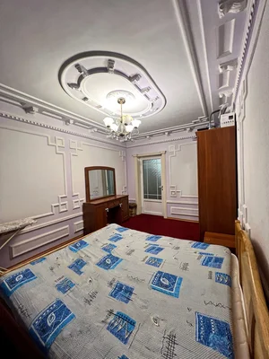 Фото 6 3-комн. квартира в ЦУМ, Kosmonavtlar Va Amir Temur METRO Yonida